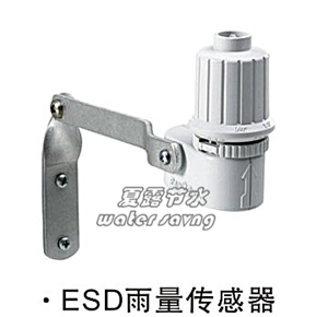 喷灌园林系列