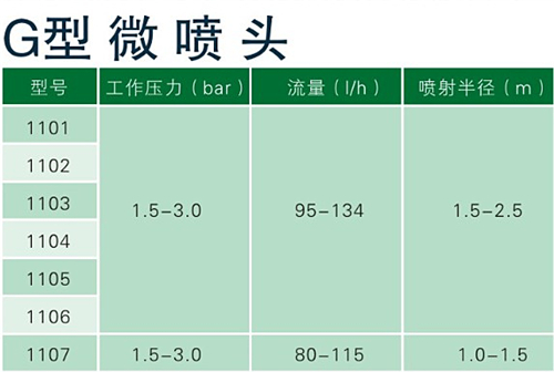 G型.JPG