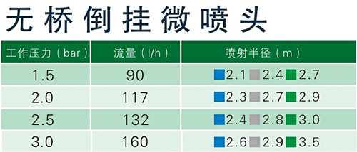 无桥.JPG