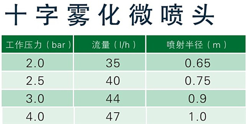 十字雾.JPG