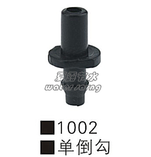 微喷系列