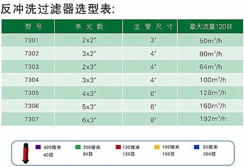 反冲洗.JPG