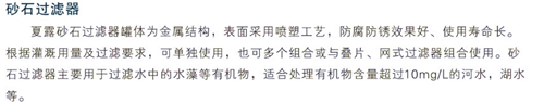 砂石过滤器.JPG