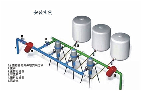 安装案例.JPG