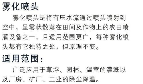雾化碰头.JPG